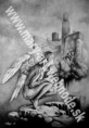 /album/abstrakcia-ostatne1/anjel-jpg/